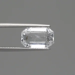 undefined 4.89ct