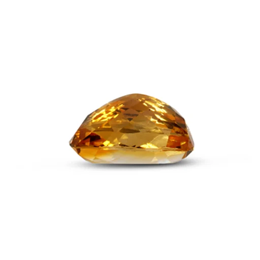 Citrine GJ4315 — view 2