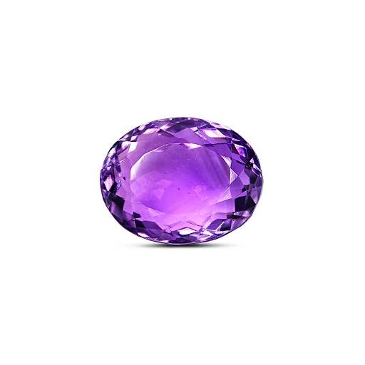undefined 9.74ct