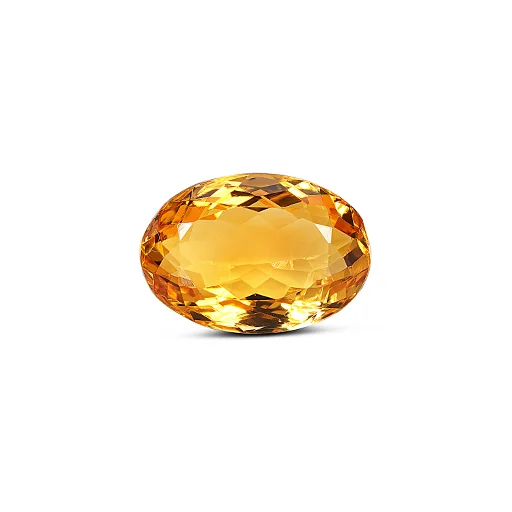 undefined 6.61ct from Brazil - GJ4594