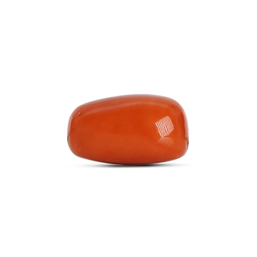 Red Coral GJ4788 — view 2