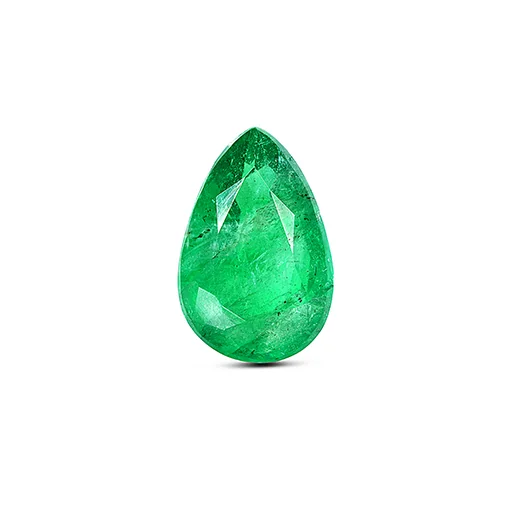 undefined 6.31ct from Zambia - GJ4835