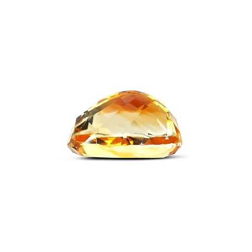 Citrine GJ4593 — view 2
