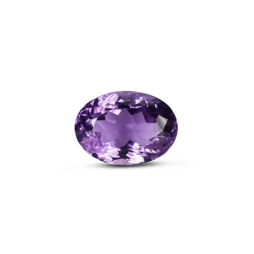 undefined 7.06ct