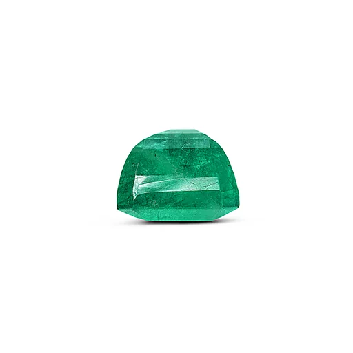 Emerald GJ4652 — view 2
