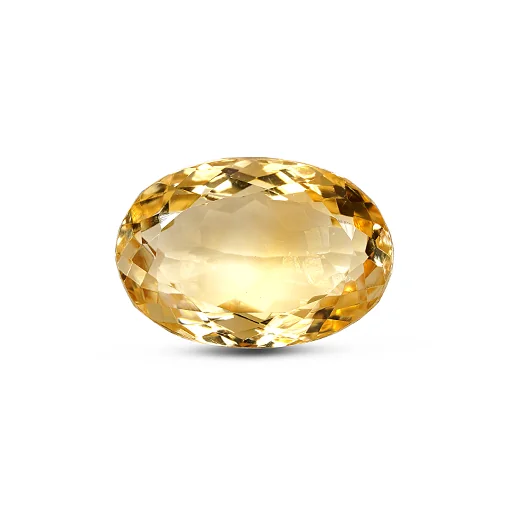 Citrine GJ4495 — view 1