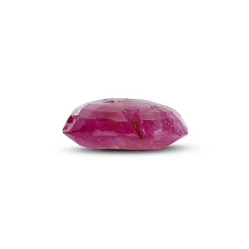 Ruby GJ4355 — view 2