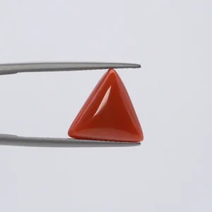 undefined 5.54ct from Italy - GJ3650