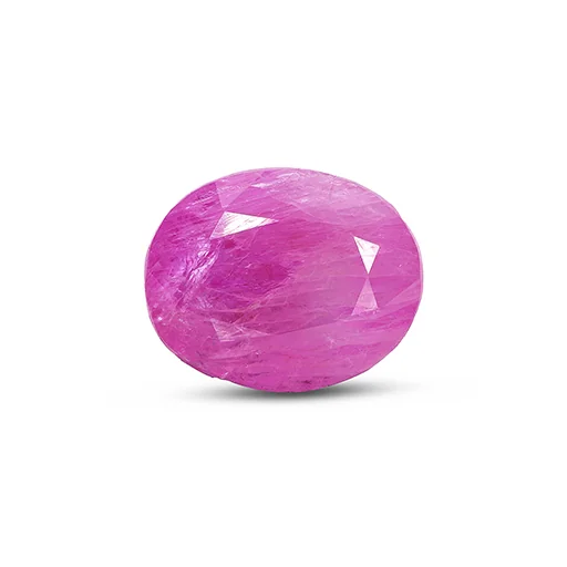 undefined 7.06ct from Burma - GJ4386