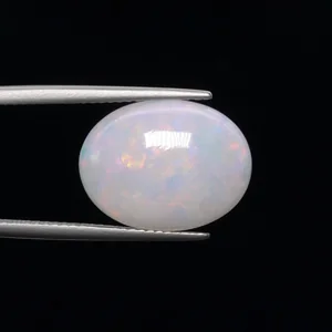 undefined 4.66ct from Ethopian - GJ3937