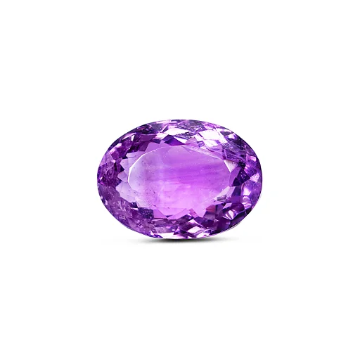 undefined 9.13ct from Brazil - GJ4698