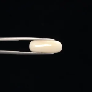 undefined 6.28ct from Italy - GJ3259