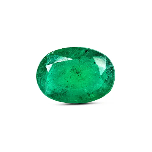 undefined 6.72ct from Zambia - GJ4644