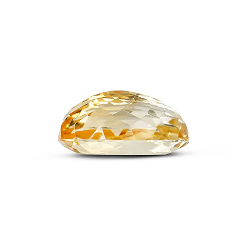 Citrine GJ4530 — view 2