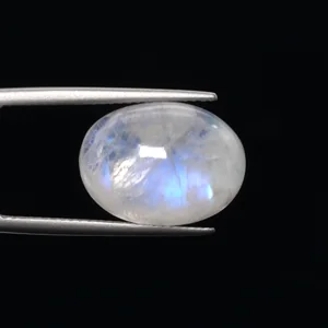 undefined 11.28ct