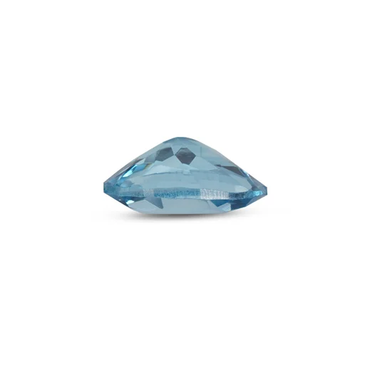 Blue Topaz GJ4163 — view 2