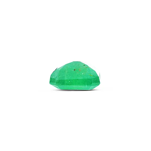 Emerald GJ4802 — view 2