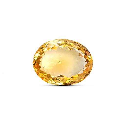 undefined 18.14ct from Brazil - GJ4807