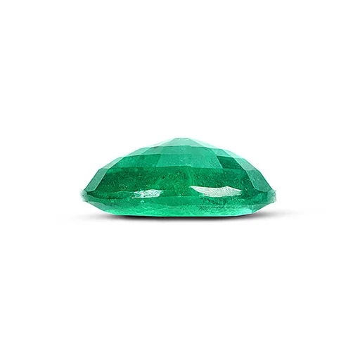 Emerald GJ4644 — view 2