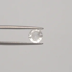 undefined 1.56ct