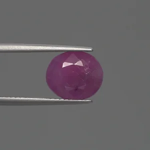 undefined 4.78ct from African - GJ3961
