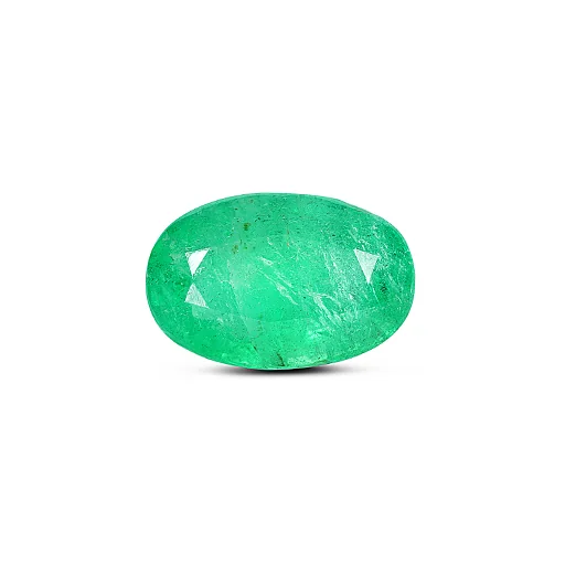 Emerald GJ4624 — view 1