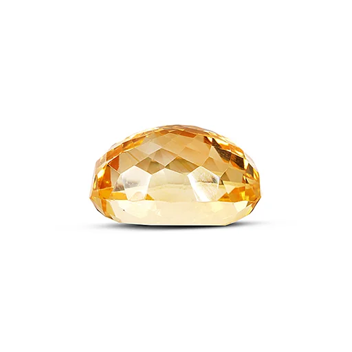 Citrine GJ4808 — view 2