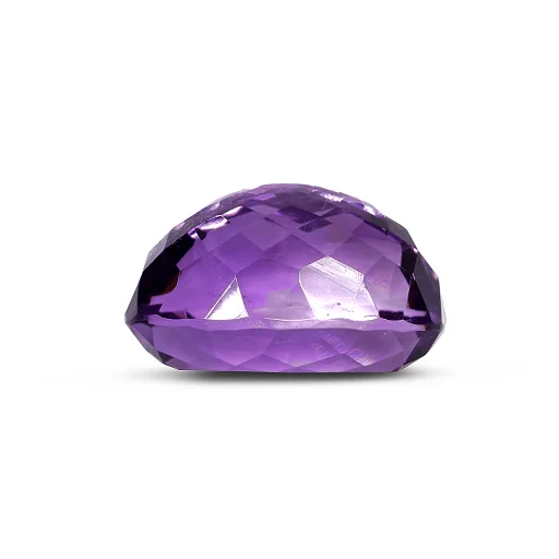 Amethyst GJ4563 — view 2