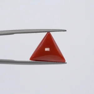 undefined 4.84ct from Italy - GJ3651