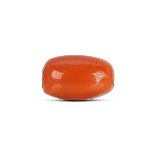 Red Coral GJ4785 — view 2