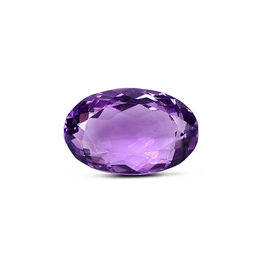 Amethyst GJ4509 — view 1