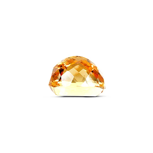 Citrine GJ4874 — view 2