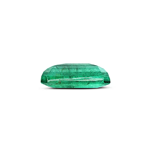 Emerald GJ4673 — view 2