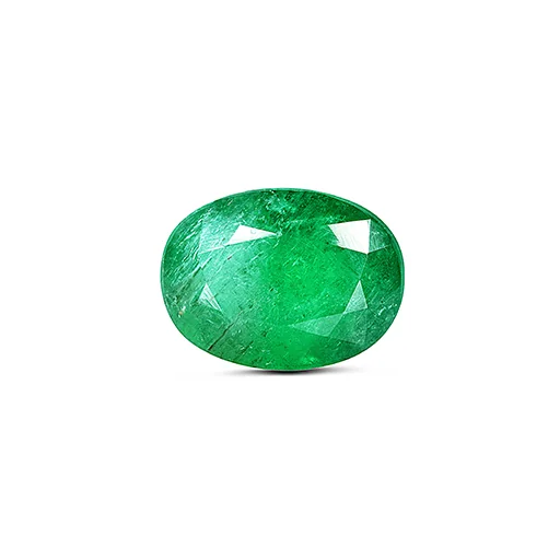 undefined 6.66ct from Zambia - GJ4655