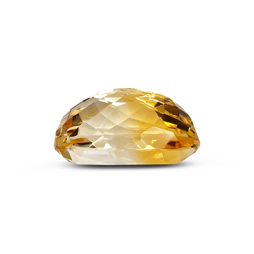 Citrine GJ4476 — view 2