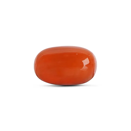 undefined 11.19ct from Italy - GJ4788