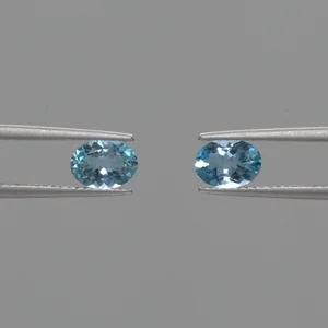 undefined 1.54ct