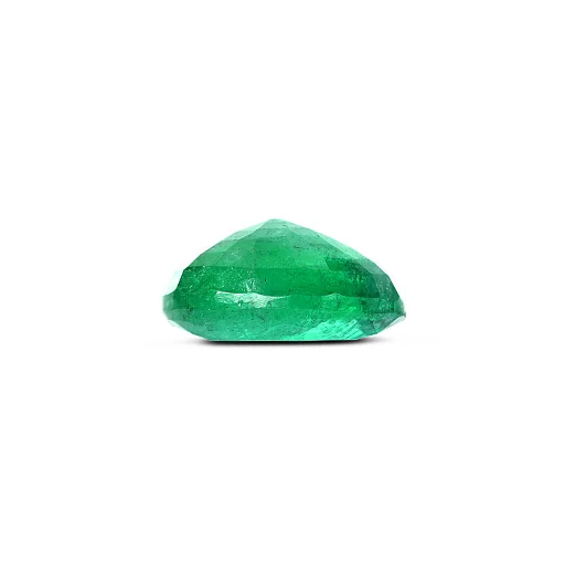 Emerald GJ4837 — view 2