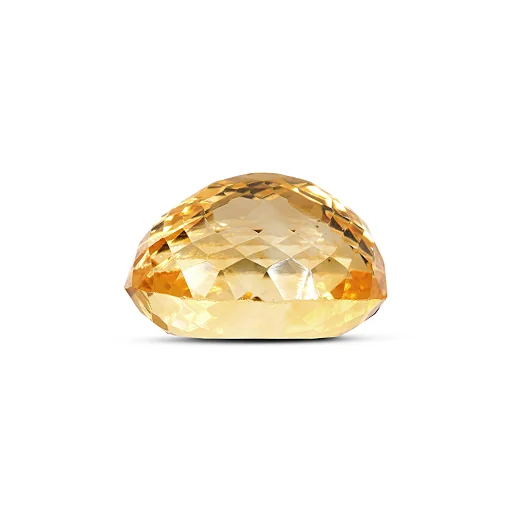 Citrine GJ4815 — view 2