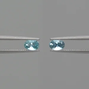 undefined 1.03ct