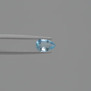 undefined 0.63ct