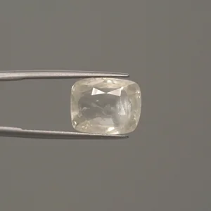 undefined 12.84ct