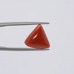 undefined 5.69ct from Italy - GJ3669