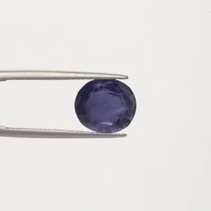 undefined 4.28ct