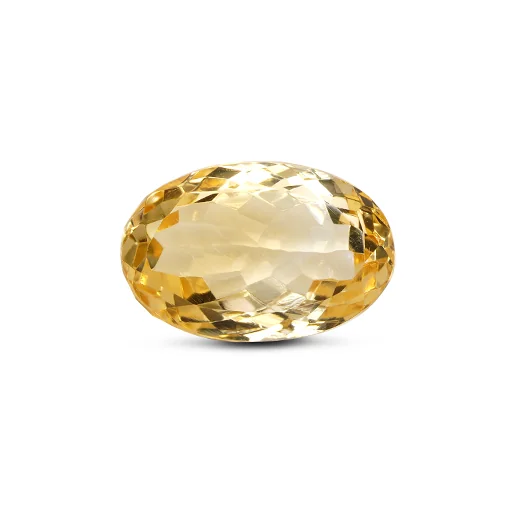 undefined 6.03ct