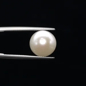 undefined 9.46ct from South Sea - GJ3597