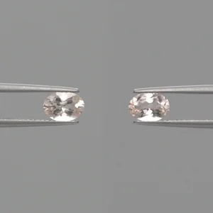 undefined 1.38ct from Mozambique - GJ2066