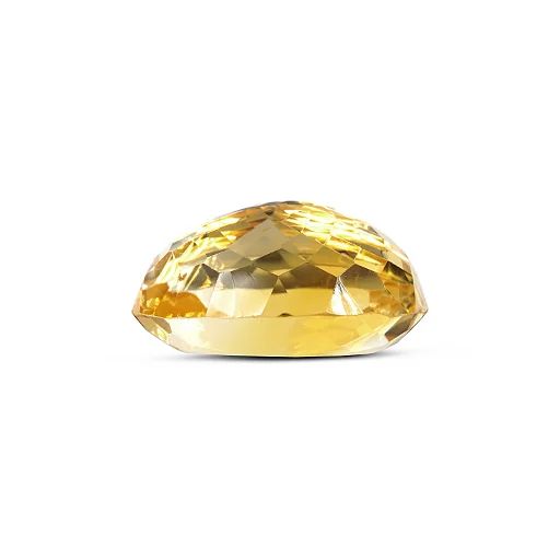 Citrine GJ4819 — view 2