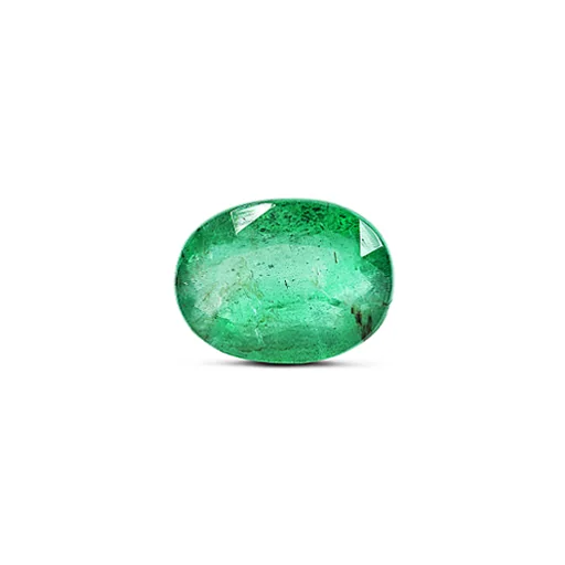 undefined 5.26ct