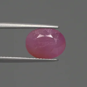 undefined 4.34ct from African - GJ3963